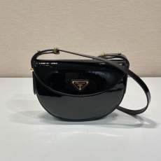 Prada Satchel Bags